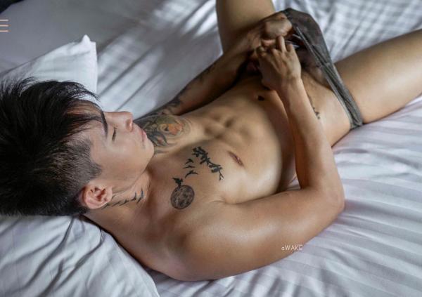 AWAKE-Issue-07--KoKo